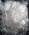 Photo for Global Glass Fibers Market Research Report - Industry Analysis, Size, Share, Growth, Trends and Forecast Till 2026