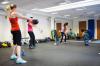 Photo for Women’s Health Rehabilitation Products Market Worth $4.4 Billion By 2025