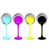 Photo for Global Printing Inks Market Research Report - Industry Analysis, Size, Share, Growth, Trends and Forecast Till 2026