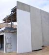 Photo for Favorable Government Policies to Augment Prefabricated Buildings Market