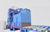 Photo for Growth of the Automotive Industry Anticipated to Drive Global Automatic Shot Blasting Machine Market: Ken Research