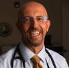 Photo for Dr. Kaveh DO - Coastal Neprology Associates