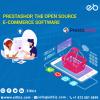 Photo for Prestashop, The Open Source E-Commerce Software