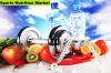 Photo for Sports Nutrition Market Report 2020-2026 | Latest Trend, Growth & Forecast