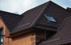 Photo for Global Roofing Market Research Report - Industry Analysis, Size, Share, Growth, Trends and Forecast Till 2026