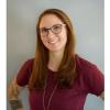 Photo for Astraea Consulting