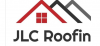 Photo for JLC Roofing