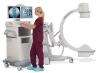 Photo for Fixed And Mobile C-arms Market Size Worth $2.3 Billion By 2025