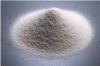 Photo for Global Medical Superabsorbent Polymers (SAP) Market Research Report - Industry Analysis, Size, Share, Growth, Trends and Forecast Till 2026