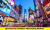 Photo for Spectacular Outdoor Advertising Market: Analysis & Forecast With Upcoming Trends 2026