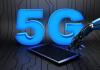 Photo for Global 5G Wireless Ecosystem Market Research Report - Industry Analysis, Size, Share, Growth, Trends and Forecast Till 2026