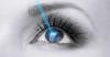 Photo for Global LASIK Eye Surgery Market 2020 | Manufacturers, Regions, Type and Application, Forecast to 2025
