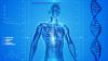 Photo for Peptides and Heparin Market Qualitative Analysis Reveals Amazing Growth