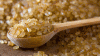 Photo for Global Raw Cane Sugar Market 2020 | Manufacturers, Regions, Type and Application, Forecast to 2025