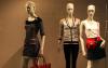Photo for Global Women’s Wear Market 2020 | Manufacturers, Regions, Type and Application, Forecast to 2025