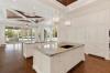 Photo for Renovating Condos: 3 Essential Tips