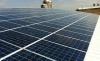 Photo for Global Solar Panel Recycling Management Market Research Report - Industry Analysis, Size, Share, Growth, Trends and Forecast Till 2026