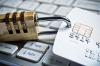 Photo for Payment Security Market Worth $43.76 Billion By 2025