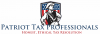 Photo for Patriot Tax Professionals