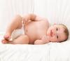 Photo for Global Baby Diaper Market Research Report - Industry Analysis, Size, Share, Growth, Trends and Forecast Till 2026