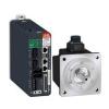 Photo for Global Servo Drives and Motors Market Research Report - Industry Analysis, Size, Share, Growth, Trends and Forecast Till 2026