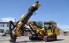 Photo for Rise in Mining Activities Expected to Drive Global DTH Drill Market over the Forecast Period: Ken Research