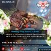 Photo for Wedding Party venue in Delhi