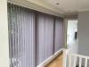 Photo for Great Service, Great Price Commercial Blinds