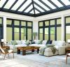 Photo for Window Blinds Service in Edinburgh