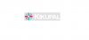 Photo for Grief Support Platform | Concierge Service | Buy Kikupoints - KikuPal