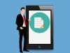 Photo for Download Tutor App for Free | 100% Safe App