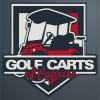 Photo for Golf Carts of Cypress, LLC