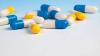 Photo for Hemophilia A Drug Market 2020: Industry Growth, Trends and Research Report, To 2025