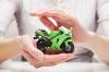 Photo for Reliable Motorcycle Insurance Policies at Altra Insurance