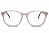 Photo for Eyeglasses Market 2020: Industry Growth, Trends and Research Report, To 2025