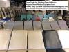 Photo for Medical Equipment Store San Diego California