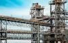 Photo for La fibra de vidrio como un aliado de la industria petrolera, ¿por qué es tan importante en este sector?