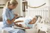 Photo for Hospice Care in Beverly Hills