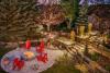 Photo for Blue Aspen Contracting