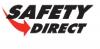 Photo for Safety Products for Workplace and Home