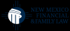 Photo for New Mexico Financial Law, PC