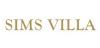 Photo for Sims Villa