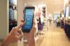 Photo for 1Digital Agency Is the Shopify Developer You Need