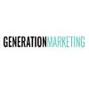 Photo for Generation Marketing
