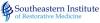 Photo for Southeastern Institute of Restorative Medicine