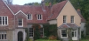 Photo for Absolute Exteriors Roofing