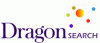 Photo for DRAGON search