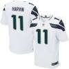 Photo for Cheap 49ers Jersey