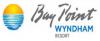 Photo for Bay Point Wyndham Golf Resort and Spa