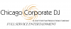 Photo for Chicago Corporate DJ